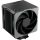 COOLERMASTER Fan Cooler Master - Hyper 612 APEX - Processzor hűtő - MAP-T6PN-225PK-R1