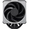 COOLERMASTER Fan Cooler Master - Hyper 612 APEX - Processzor hűtő - MAP-T6PN-225PK-R1