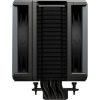 COOLERMASTER Fan Cooler Master - Hyper 612 APEX - Processzor hűtő - MAP-T6PN-225PK-R1