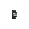 COOLERMASTER Fan Cooler Master - Hyper 612 APEX - Processzor hűtő - MAP-T6PN-225PK-R1
