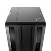 COOLERMASTER Fan Cooler Master - Hyper 612 APEX - Processzor hűtő - MAP-T6PN-225PK-R1