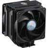 CoolerMaster Fan Cooler Master - MasterAir MA612 Stealth - MAP-T6PS-218PK-R1