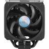 CoolerMaster Fan Cooler Master - MasterAir MA612 Stealth - MAP-T6PS-218PK-R1