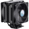 CoolerMaster Fan Cooler Master - MasterAir MA612 Stealth - MAP-T6PS-218PK-R1