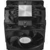 CoolerMaster Fan Cooler Master - MasterAir MA612 Stealth - MAP-T6PS-218PK-R1