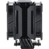 CoolerMaster Fan Cooler Master - MasterAir MA612 Stealth - MAP-T6PS-218PK-R1