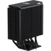 CoolerMaster Fan Cooler Master - MasterAir MA612 Stealth - MAP-T6PS-218PK-R1