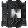 CoolerMaster Fan Cooler Master - MasterAir MA612 Stealth - MAP-T6PS-218PK-R1