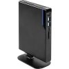 Asrock Mars UCFF Ultra Compact barebone desktop számítógép