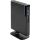 Asrock Mars UCFF Ultra Compact barebone desktop számítógép