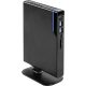 Asrock Mars UCFF Ultra Compact barebone desktop számítógép