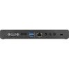 Asrock Mars UCFF Ultra Compact barebone desktop számítógép