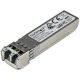 StarTech Cisco Meraki MA-SFP-10GB-SR Compatible 10GBASE-SR 10Gb/s SFP+ LC Duplex Multi-mode transceiver modul DDM