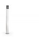 Comunello MAST-100-NEW