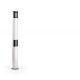 Comunello MAST-TWIN-100-NEW