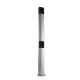 Comunello MAST-TWIN-100