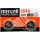 Maxell gomb (LR44/AG13/A76) alkáli elem 2db (téphető blister)