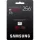 Samsung MicroSD kártya - 256GB MB-MK256T/WW (P9, Class10, PCIe Gen3.0x1, NVMe 1.3, SD 7.1, UHS-I)