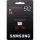 Samsung MicroSD kártya - 512GB MB-MK512T/WW (P9, Class10, PCIe Gen3.0x1, NVMe 1.3, SD 7.1, UHS-I)