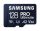 Samsung Pro Ultimate 128GB microSD (MB-MY128SA/WW) memóriakártya adapterrel