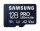 Samsung Pro Ultimate 128GB microSD (MB-MY128SB/WW) memóriakártya kártyaolvasóval