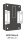 QNAP Mounting Bracket - Wall mount for IS-400 Pro