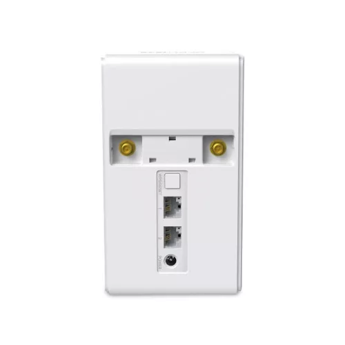 Mercusys MB110-4G 300 Mbps Wireless N 4G LTE Router