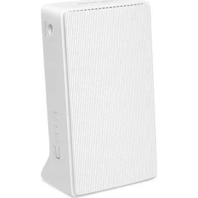 Mercusys MB130-4G AC1200 Dual-Band Wi-Fi 4G/LTE router