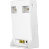 Mercusys MB130-4G AC1200 Dual-Band Wi-Fi 4G/LTE router