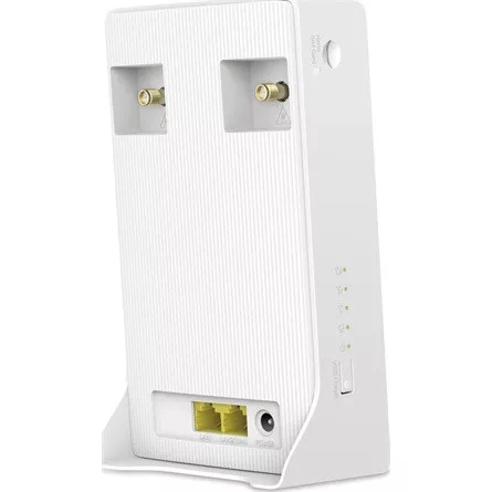 Mercusys MB130-4G AC1200 Dual-Band Wi-Fi 4G/LTE router
