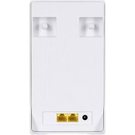 Mercusys MB130-4G AC1200 Dual-Band Wi-Fi 4G/LTE router