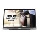 ASUS Mon Asus 14" MB14AC - WLED IPS - PIVOT