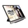 ASUS Mon Asus 14" MB14AC - WLED IPS - PIVOT