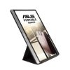 ASUS Mon Asus 14" MB14AC - WLED IPS - PIVOT