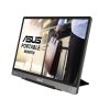 ASUS Mon Asus 14" MB14AC - WLED IPS - PIVOT