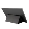 ASUS Mon Asus 14" MB14AC - WLED IPS - PIVOT