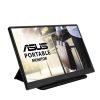 ASUS Mon Asus 15,6" ZenScreen MB165B - WLED TN