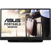 ASUS Mon Asus 15,6" ZenScreen MB166C - IPS