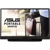 ASUS Mon Asus 15,6" ZenScreen MB166C - IPS