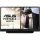 ASUS Mon Asus 15,6" ZenScreen MB166C - IPS