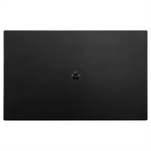 ASUS Mon Asus 15,6" ZenScreen MB166C - IPS