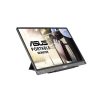 ASUS Mon Asus 15,6" ZenScreen MB16ACE - IPS