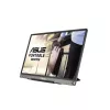 ASUS MON ASUS MB16ACE ZenScreen hordozható monitor 15.6" IPS 1920x1080, USB Type-C