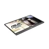 ASUS MON ASUS MB16ACE ZenScreen hordozható monitor 15.6" IPS 1920x1080, USB Type-C