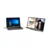 ASUS MON ASUS MB16ACE ZenScreen hordozható monitor 15.6" IPS 1920x1080, USB Type-C