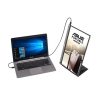 ASUS Mon Asus 15,6" ZenScreen MB16ACE - IPS