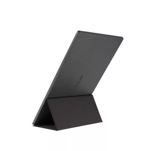 ASUS MON ASUS MB16ACE ZenScreen hordozható monitor 15.6" IPS 1920x1080, USB Type-C