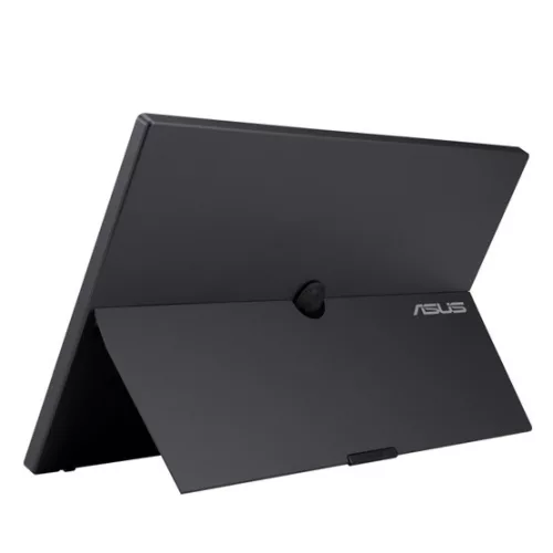 ASUS MON ASUS MB16AHG ZenScreen hordozható monitor 15.6" IPS 1920x1080, 2xUSB Type-C, Mini HDMI, 144Hz