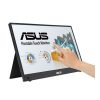 ASUS Mon Asus 15.6" MB16AHT ZenScreen Touch - IPS WLED