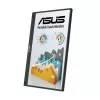 ASUS MON ASUS MB16AHT ZenScreen hordozható monitor 15.6" IPS 1920x1080, USB Type-C, Mini HDMI, Touch